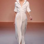 Collection Haute Couture 2010