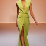 Lefranc Ferrant 2010 Couture