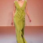 Couture Dress 2010 by Lefranc Ferrant