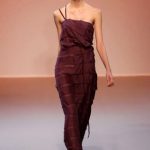 Paris couture Fashion Week 2010