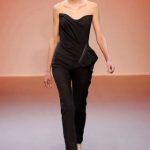 Lefranc Ferrant Couture