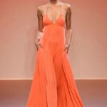 Autumn Couture Fashion 2010