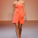 2010 Couture Winter Collection