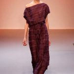 Collection Haute Couture 2010