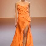 Lefranc Ferrant Couture 2011