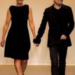 Lefranc Ferrant Collection Fall 2010