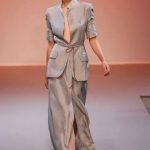 Lefranc Ferrant Haute Couture