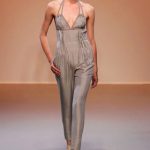 Lefranc Ferrant Haute Couture 2010