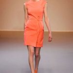 Lefranc Ferrant Haute Couture 2011