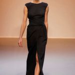 Lefranc Ferrant Couture 2010