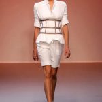 Lefranc Haute Couture 2011