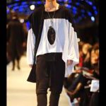 Lela Jacobs Latest Collection