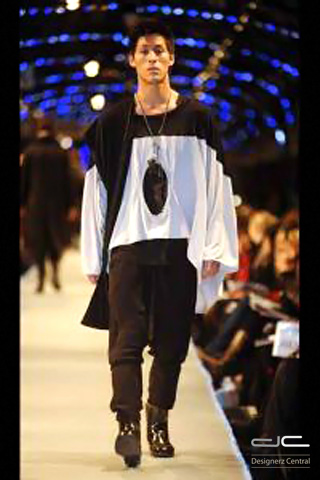 Lela Jacobs Latest Collection