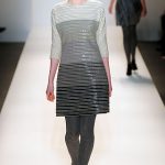 Lela Rose Fall 2009 Collection