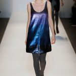 Lela Rose Fall 2009 Collection