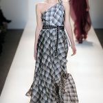 Lela Rose Fall 2009 Collection