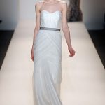 Lela Rose Fall 2009 Collection