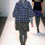 Lela Rose Fall 2009 Collection