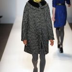 Lela Rose Fall 2009 Collection