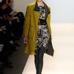Lela Rose Fall 2010 Collection
