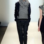 Lela Rose Fall 2010 Collection