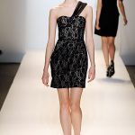 Lela Rose Fall 2010 Collection