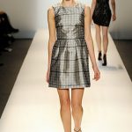 Lela Rose Fall 2010 Collection