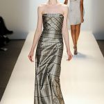 Lela Rose Fall 2010 Collection