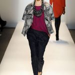 Lela Rose Fall 2010 Collection