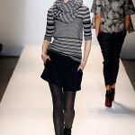 Lela Rose Fall 2010 Collection