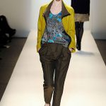 Lela Rose Fall 2010 Collection
