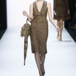Lena Hoschek Autumn/winter 2010-2011