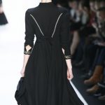 Lena Hoschek Autumn/winter 2010-2011