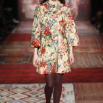Lena Hoschek Autumn/Winter 2011 Collection