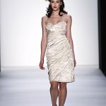 Lena Hoschek Spring/Summer 2010