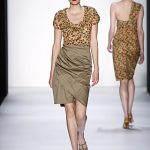 Lena Hoschek Spring/Summer 2010