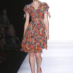 Lena Hoschek Spring/Summer 2010