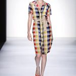 Lena Hoschek Spring/Summer 2010