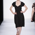 Lena Hoschek Spring/Summer 2010