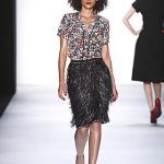 Lena Hoschek Spring/Summer 2010