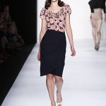 Lena Hoschek Spring/Summer 2010