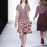 Lena Hoschek Spring/Summer 2010