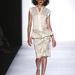 Lena Hoschek Spring/Summer 2010