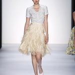 Lena Hoschek Spring/Summer 2010
