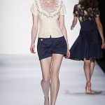 Lena Hoschek Spring/Summer 2010