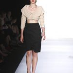 Lena Hoschek Spring/Summer 2010