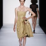 Lena Hoschek Spring/Summer 2010