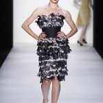 Lena Hoschek Spring/Summer 2010