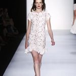 Lena Hoschek Spring/Summer 2010