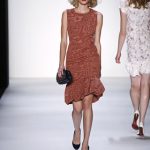 Lena Hoschek Spring/Summer 2010